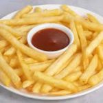 French Fry