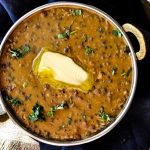 Dal Makhani