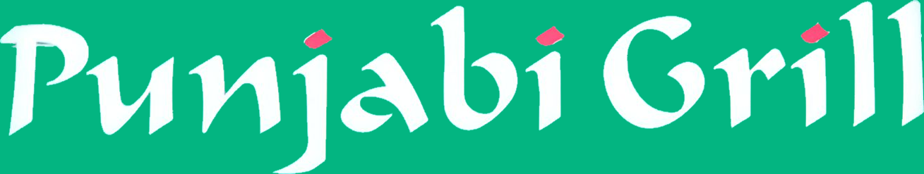 Punjabi Grill – Fine Pakistani Cuisine (100% Zabiha Halal)