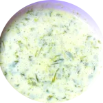Raita