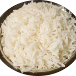 Rice (Basmati)