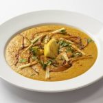 Beef Haleem