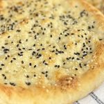 Till Naan